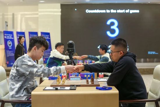 独特的自卫解决方法