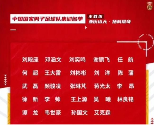 久久频