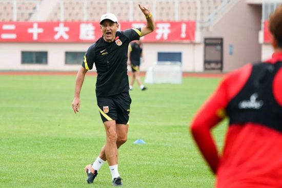 欧美一区二区三区在线可观看
