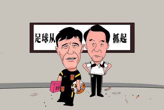 福利在线一区二区