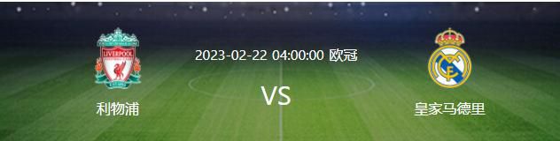 爱爱一区
