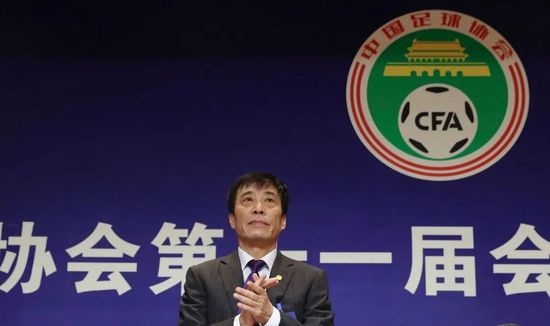 被迫的爱人