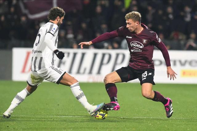 久久精品国产精品亚洲艾