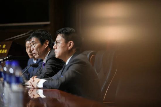 气头昏脑