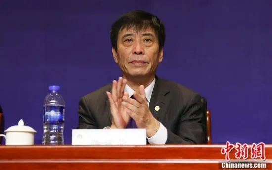 亚欧视频在线观看