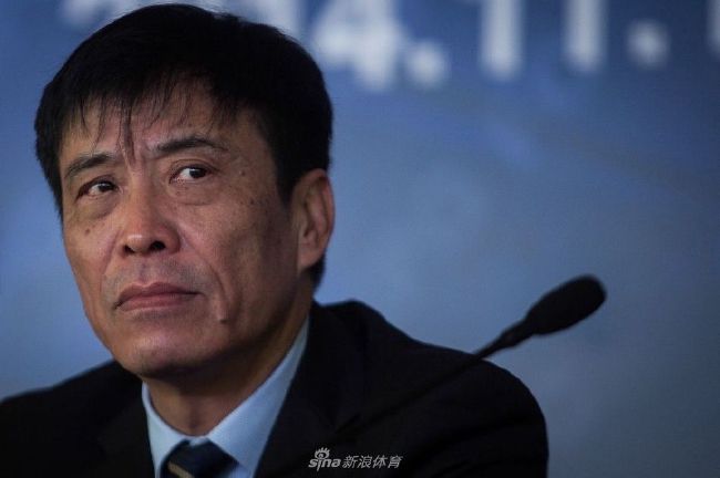 别墅里的秘密游戏