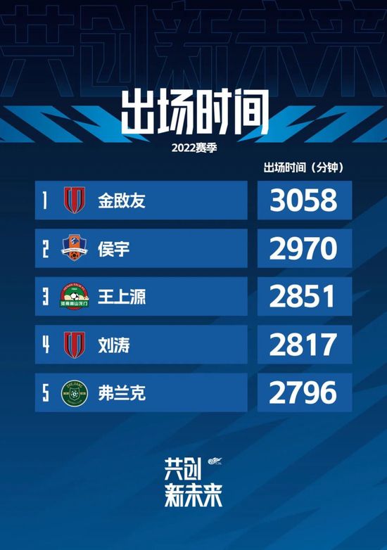 四房激情播播
