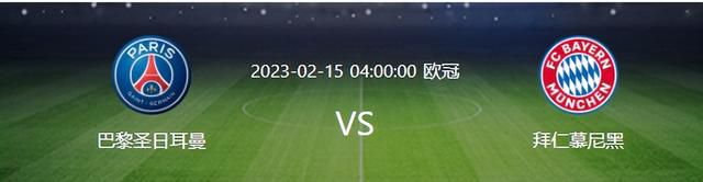 中文字幕最新在线