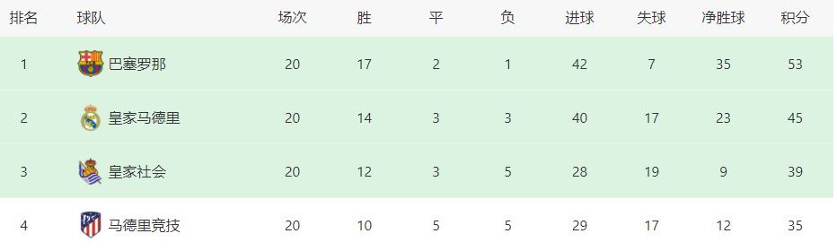 午夜wwwww