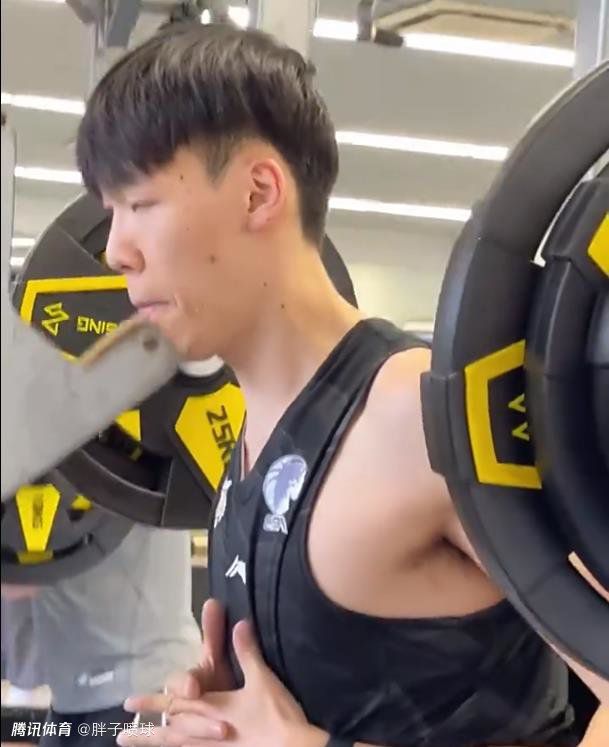 亚洲麻豆一区