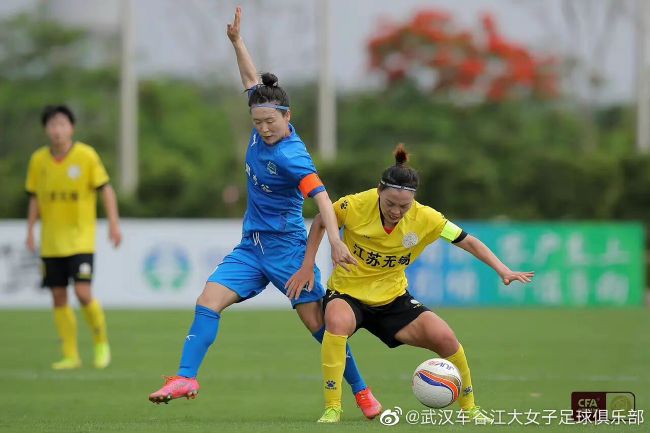 我女友的妈妈