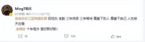 亚洲青草视频