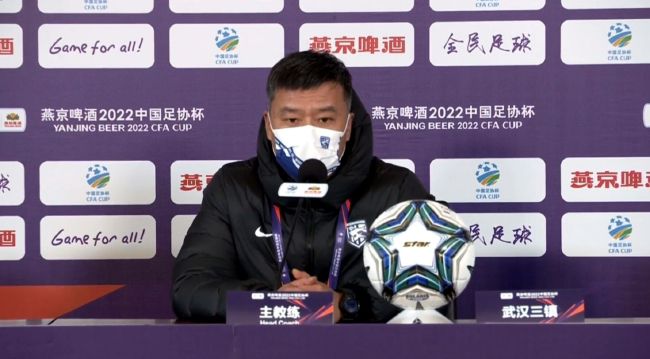 欧美一级大片免费观看