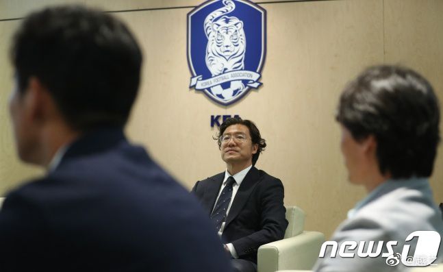 学生的女朋友