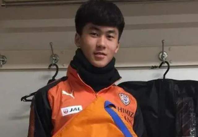 欧美激情综合一区