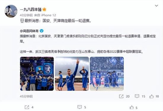 69av视频在线