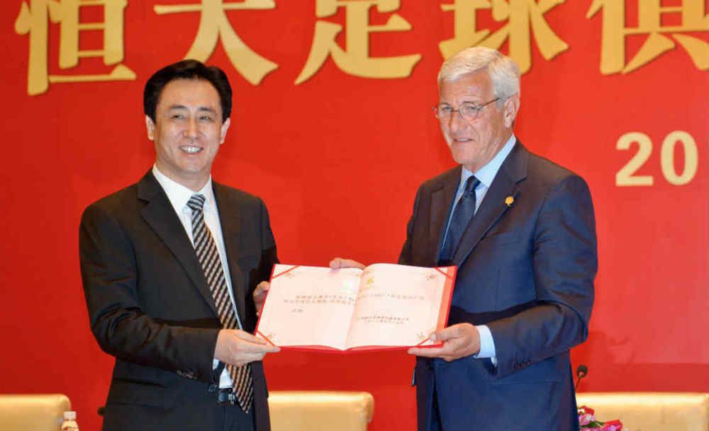 亚洲精品国产精品乱码不卡√香蕉
