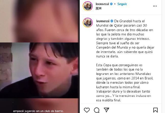 成人性色生活片免费网