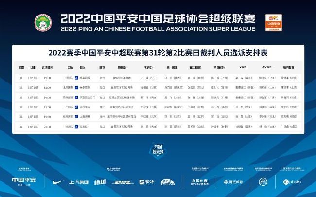 先锋影音av在线