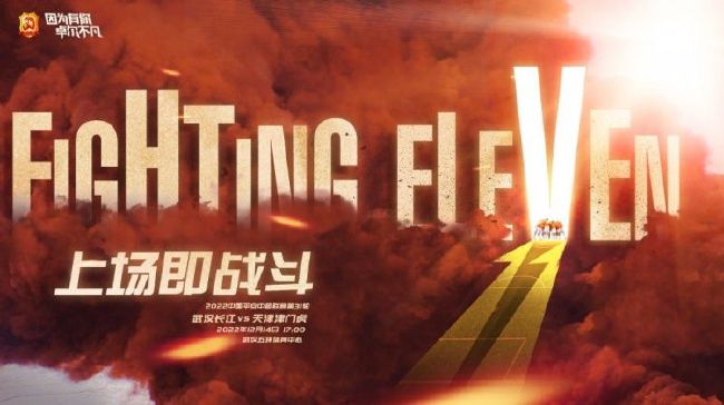 国产成人精品日本亚洲专