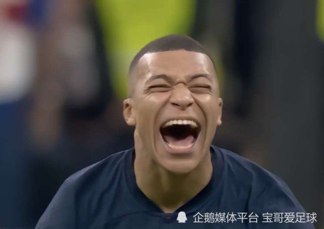 漂亮的房间-美味的巴彦2020
