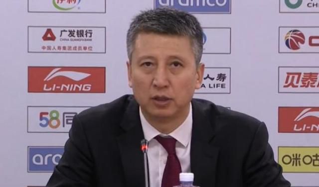 妈妈的教育