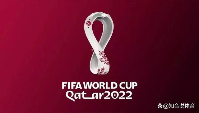 国产91九色蝌蚪