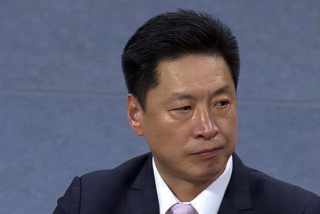 温柔馨馨