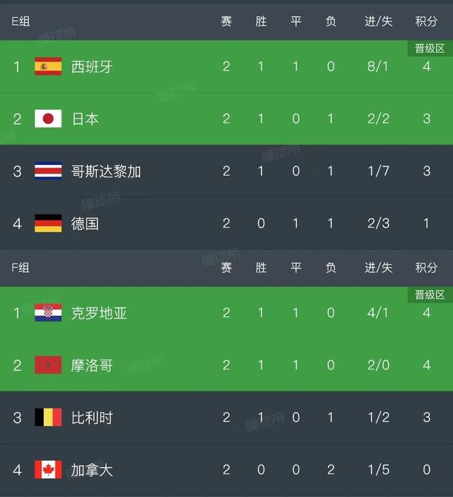 奶奶av