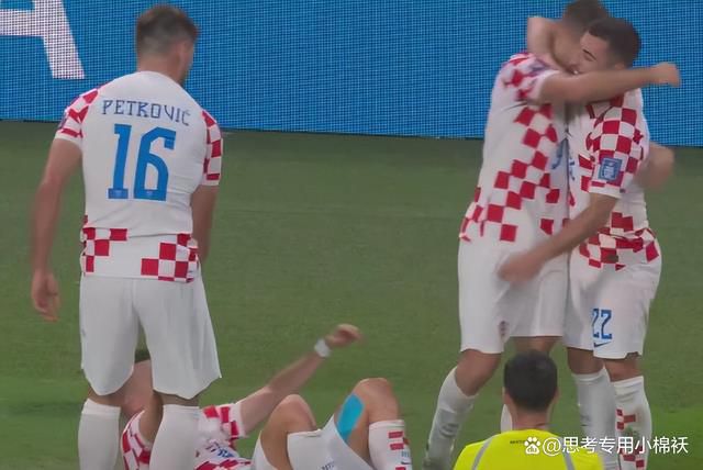 日本国产欧美色综合