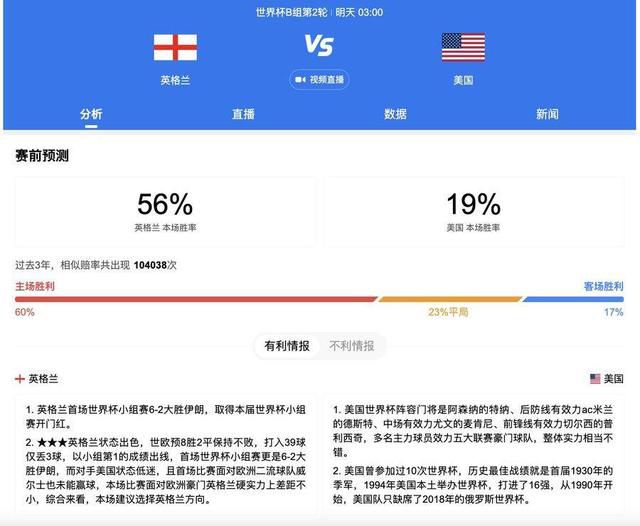 在线激情网址
