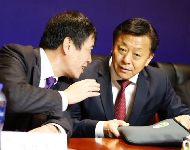 亚洲性小说
