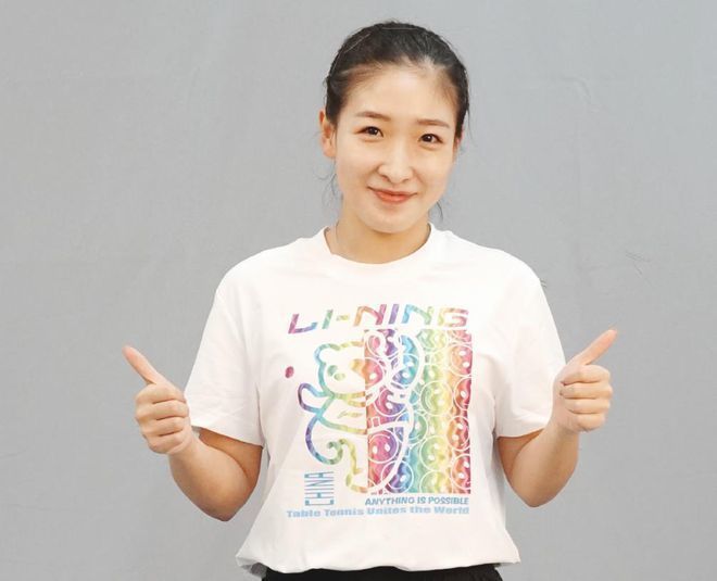 龙口女护士