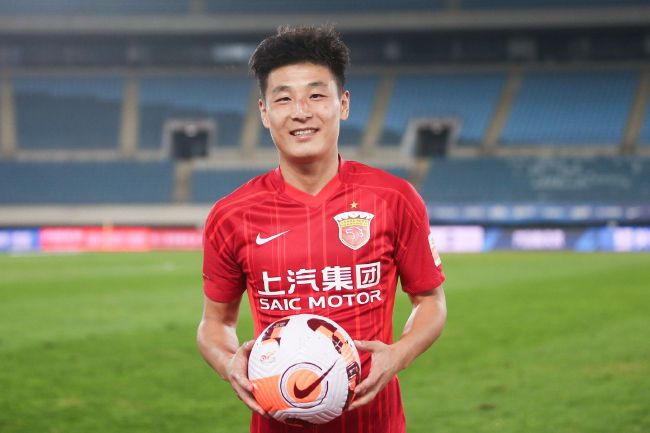 越小越