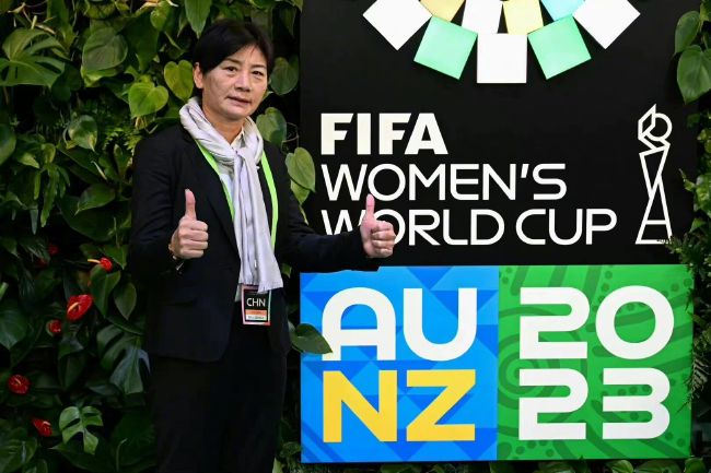 久久婷婷国产一区二区三区