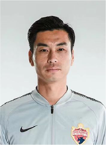 五月婷婷开心综合