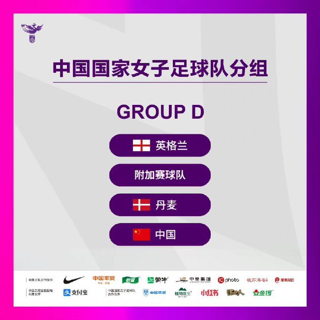 恋爱约会会所