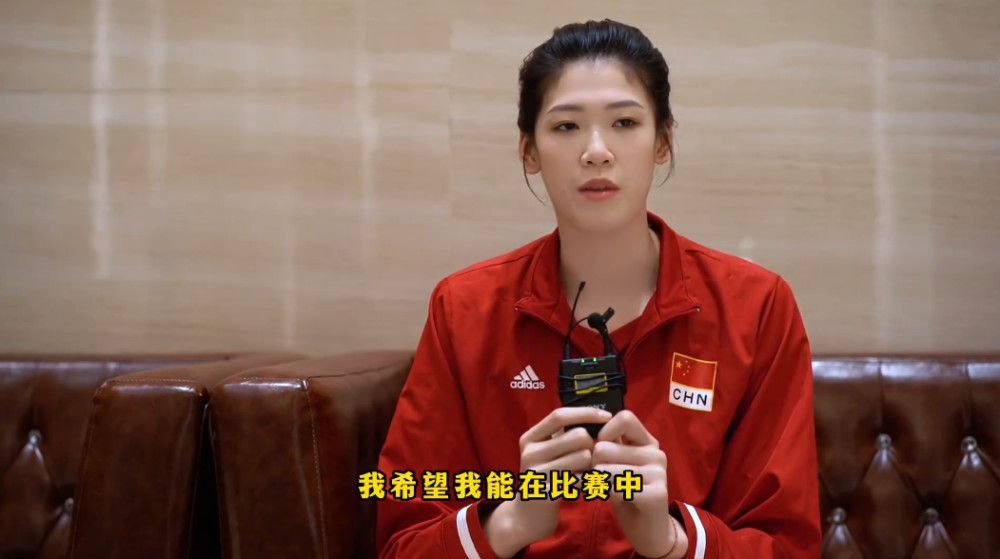 7788在线观看影院免费播放电视剧