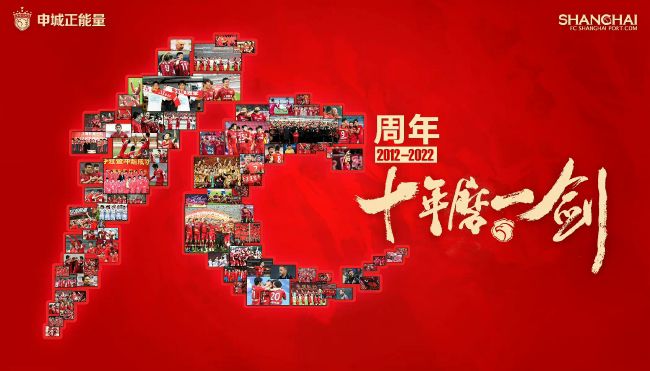女朋友的妈妈2