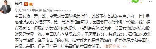 久久精品亚洲热综合一本奇米