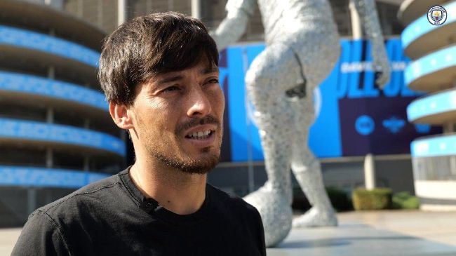 毛片在线播放免费观看