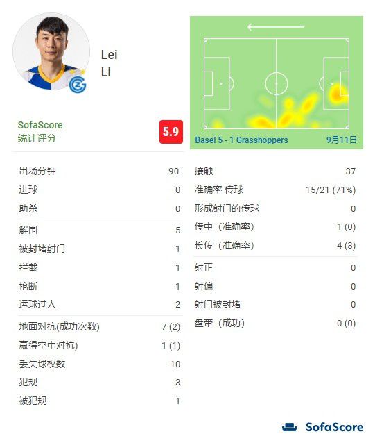 flou2官网下载国内载点2
