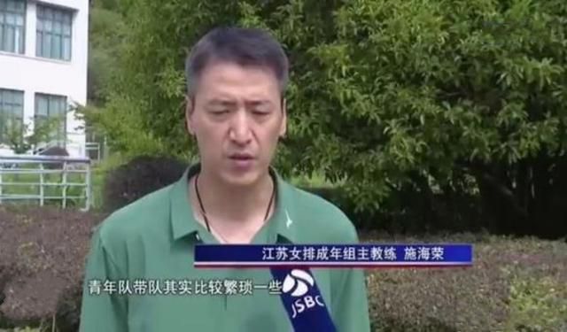 不卡网久久