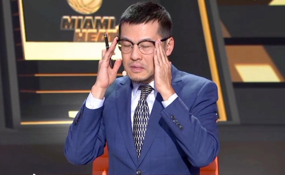 久月婷婷