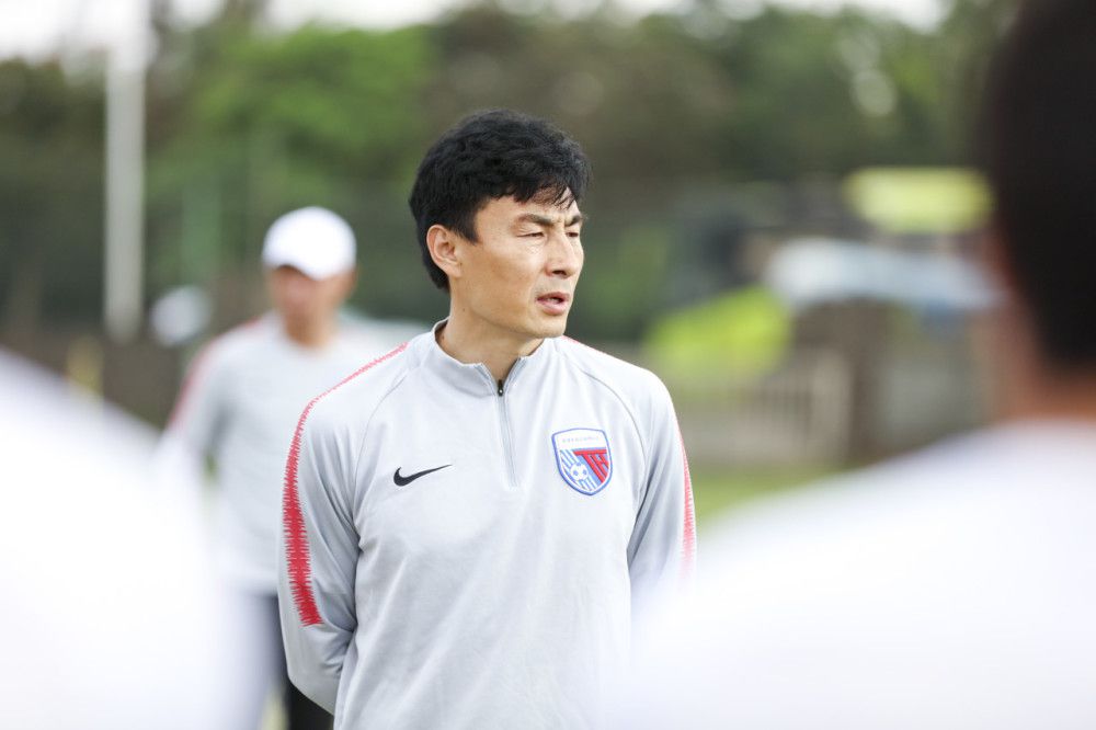 国产女合集
