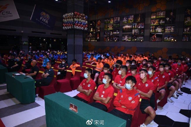 香蕉草草久在视频在线播放