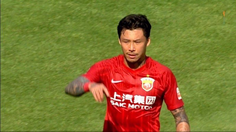 嗜睡症患者的内情