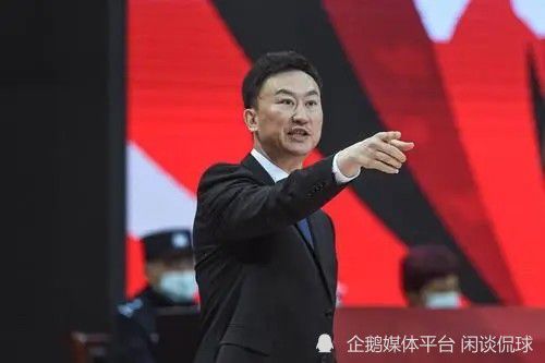 伊人网国产