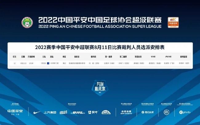 久久精品视频免费播放