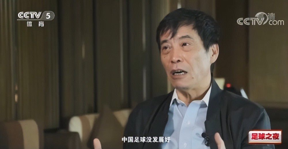 欧美综合久久